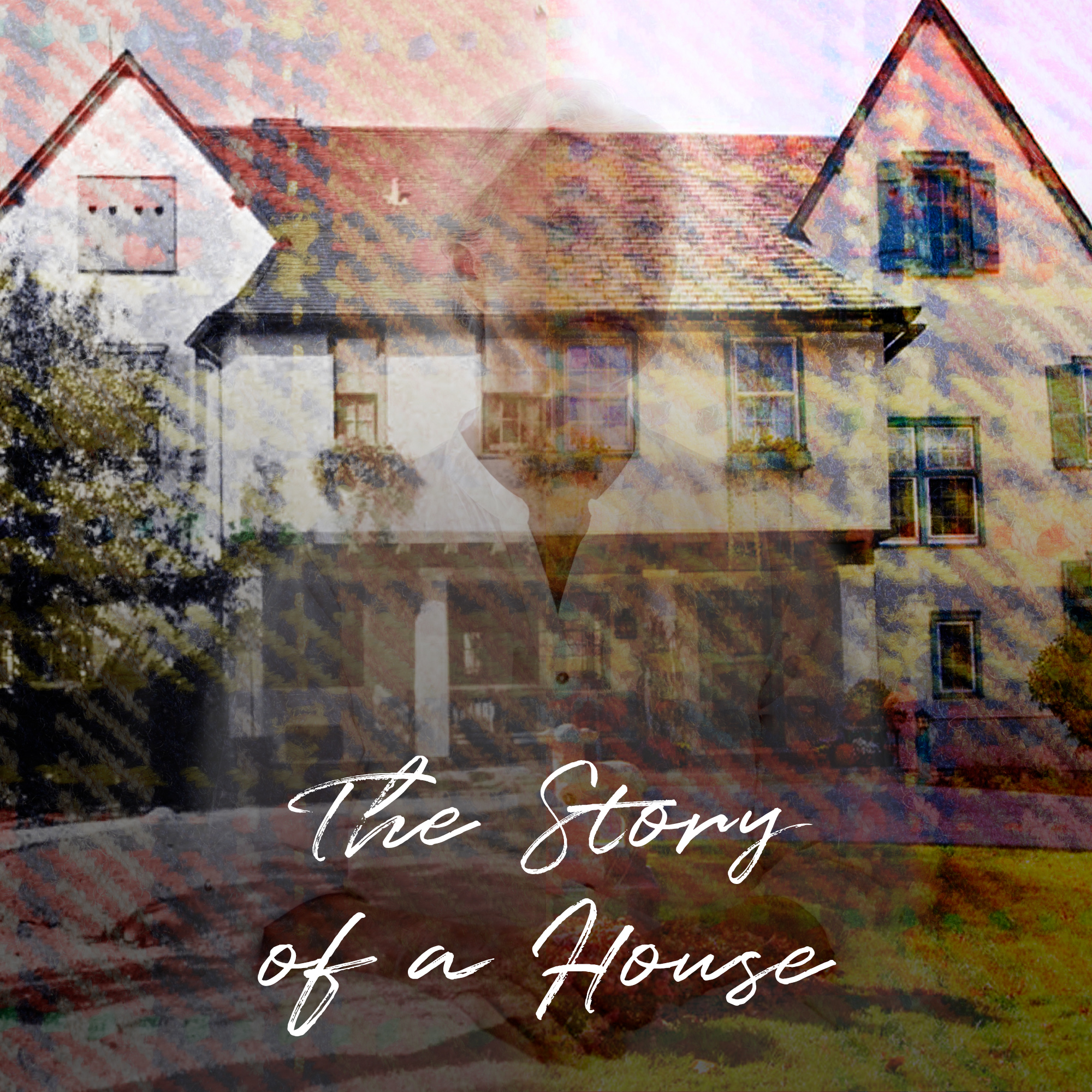 Episode Six &mdash; The Story of a House